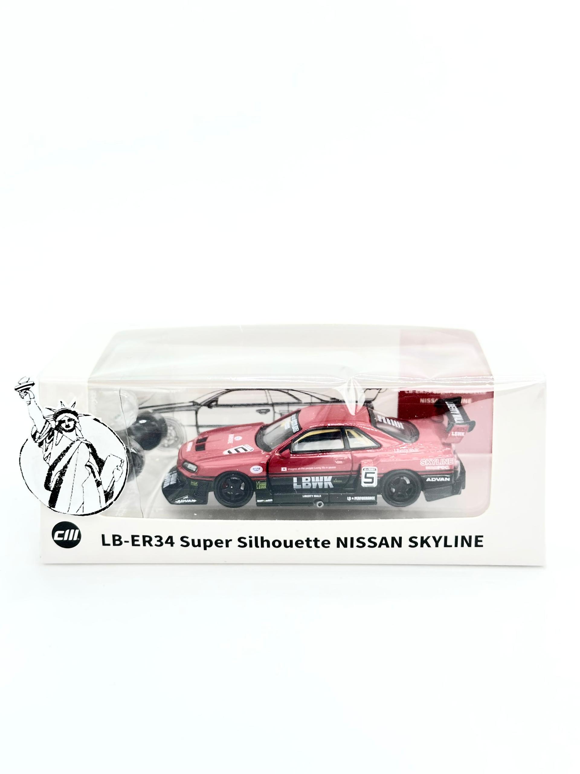 y1qTmO6m6772218c1527a_17355329