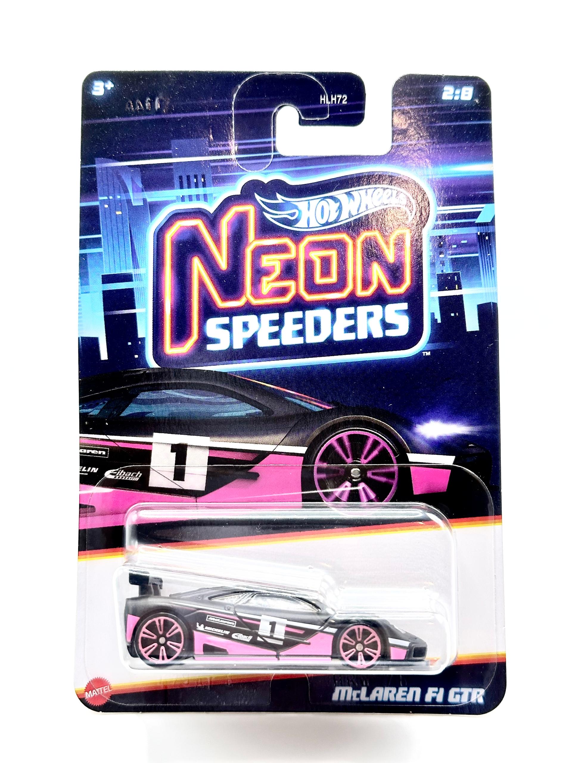 jMOUF7H8677cde8abc690_17362366