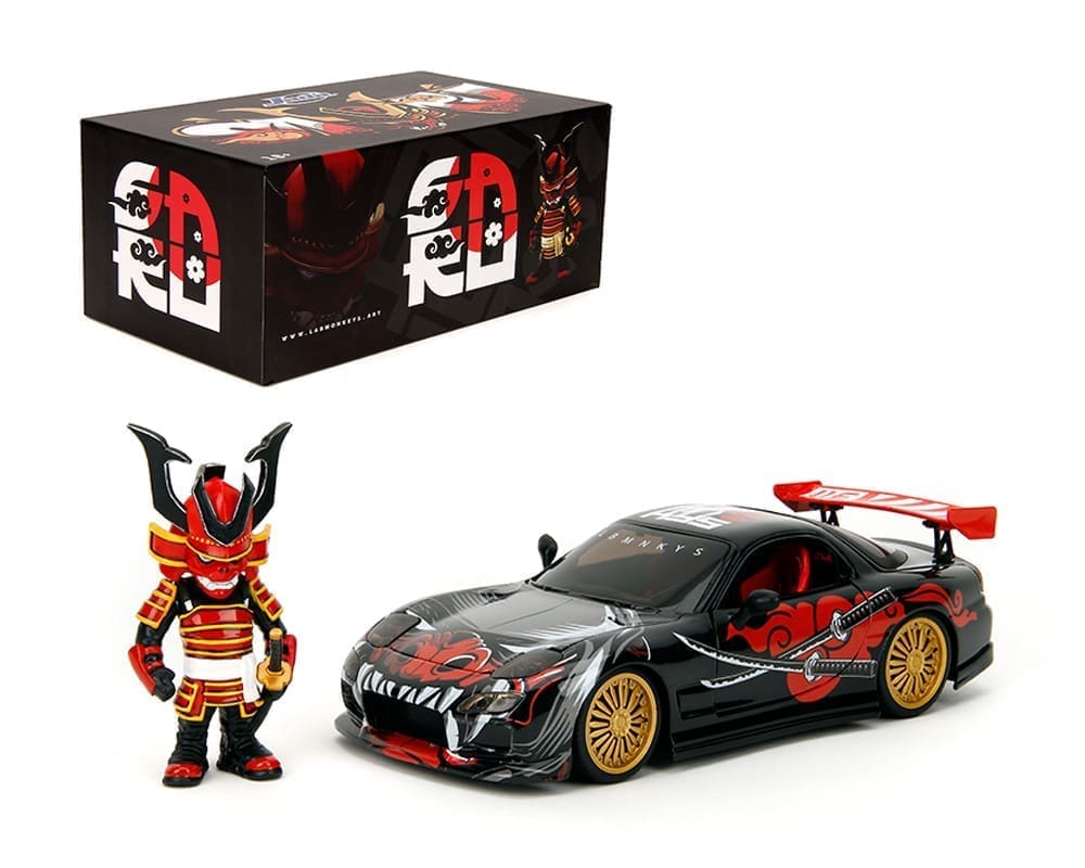 elv180Wv685bb5ed8c0a8_17508408