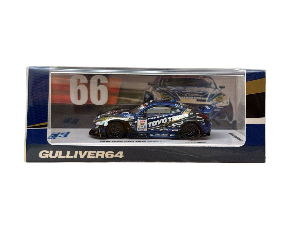 All Products | Liberty Toys