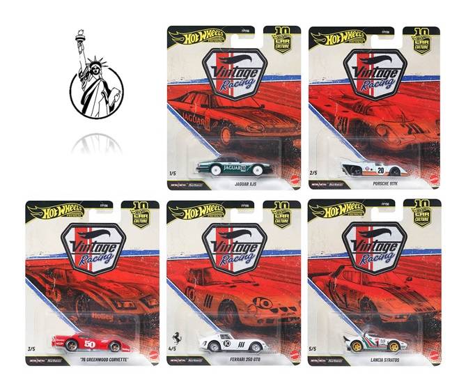 All Products | Liberty Toys