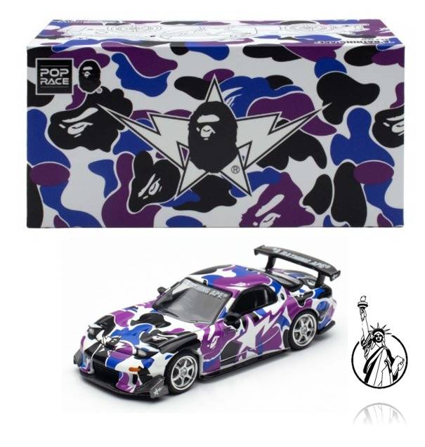 リバティ　人形 All Products | Liberty Toys
