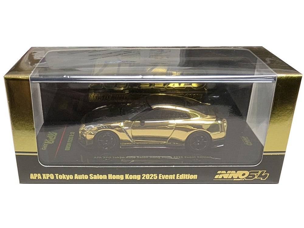 1991年 リバティ  ゴールデンアニバーサリー Used-1991-Nissan-300ZX-Turbo-