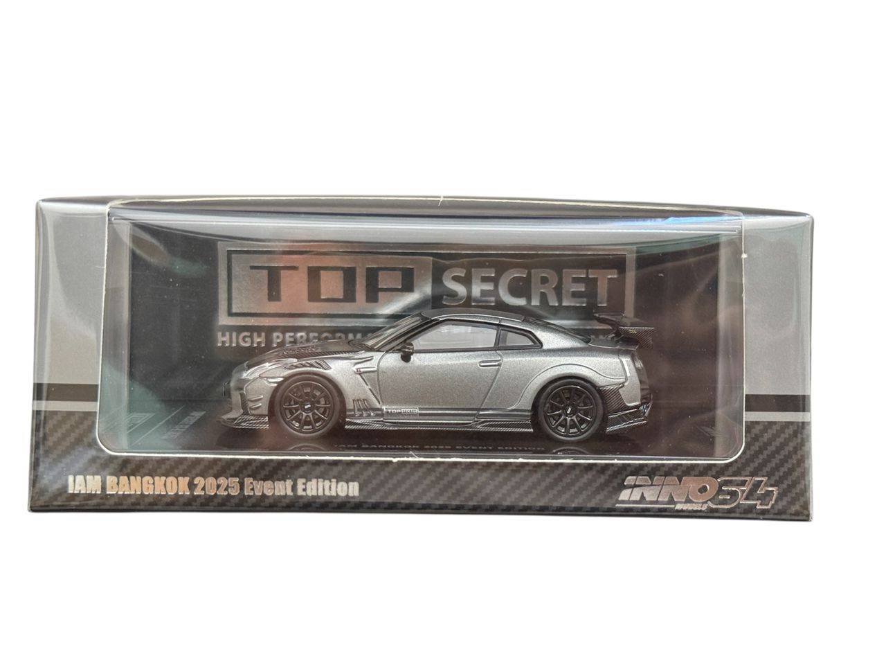 All Products | Liberty Toys