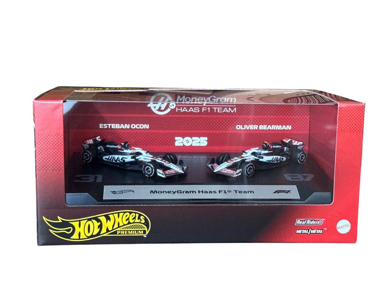 All Products | Liberty Toys