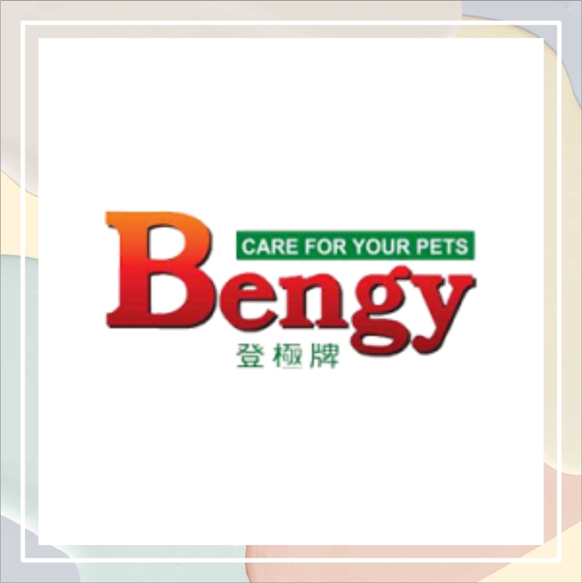Bengy Food | Little Buddy Pet Care