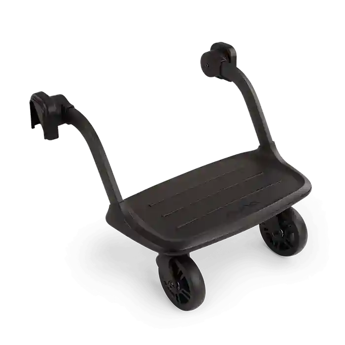 jogger stroller for toddler Apollo Jogging Stroller