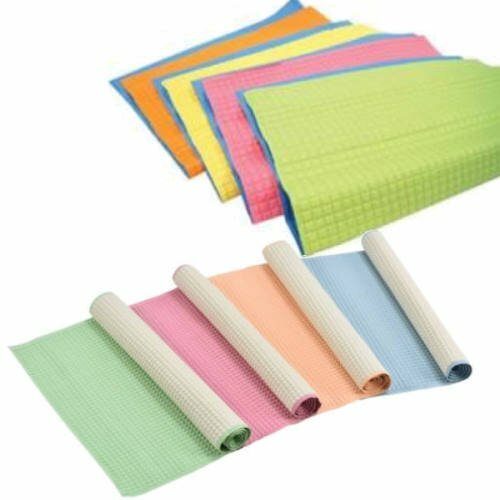 Babylove Rubber Cot Sheet Waterproof, Safe, Comfy for Babies