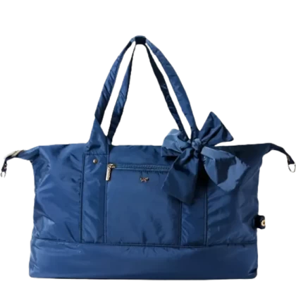 Shop Cooler Bags Ice Packs Online in Malaysia