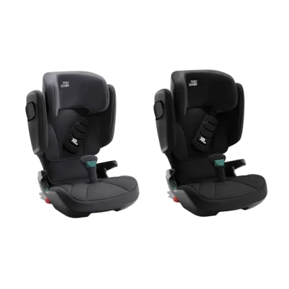 Britax Kidfix Britax Car Seat For Year Old Britax Kidfix I-Size