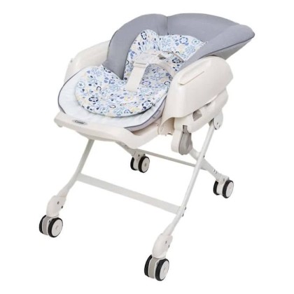 Big Baby Sale Exciting Deals at LittleWhiz Malaysia - Main Image