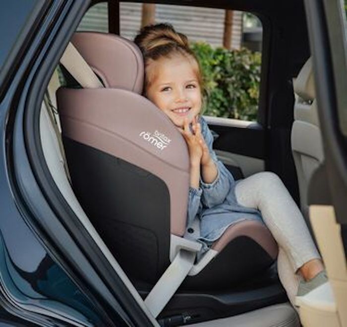 evenflo revolve360 rotational all-in-one convertible car seat Evenflo Revolve360 Rotational All-in-One Convertible Car Seat - Amherst  Gray | Shop used Car Seats & Accessories in UAE