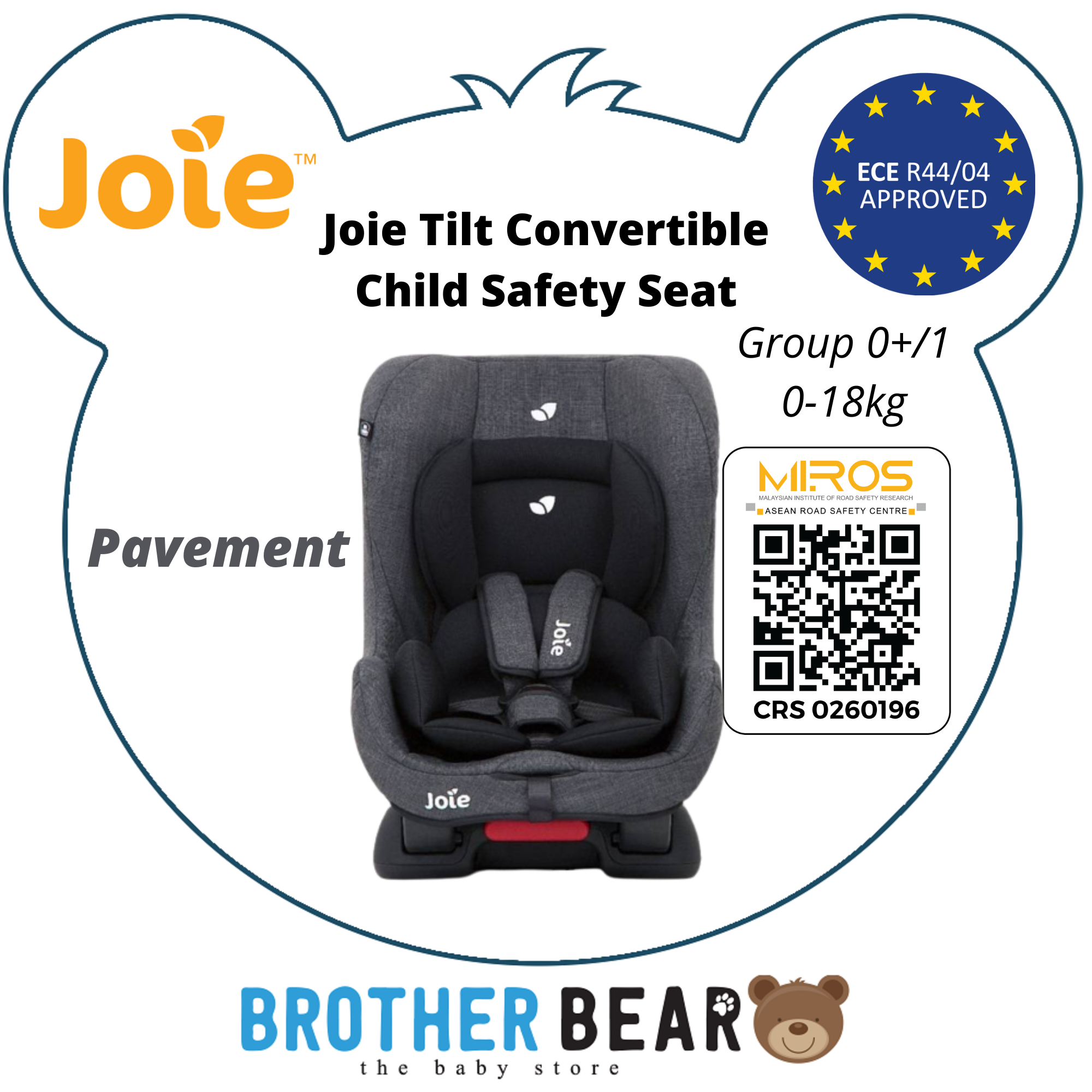 即決 使用5ヶ月 美品 combi ネルーム ISOFIX ブラック 送料込み