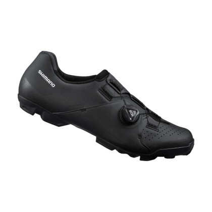 SHIMANO XC300E MTB CYCLING SHOES | LOKKA 88 WORLDWIDE