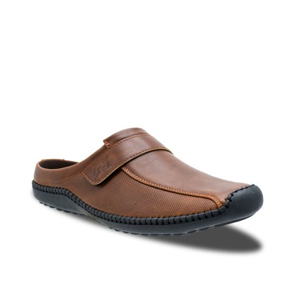 Flipkart Lifestyle Driving Shoes Louis Cuppers Men Slip On Mule