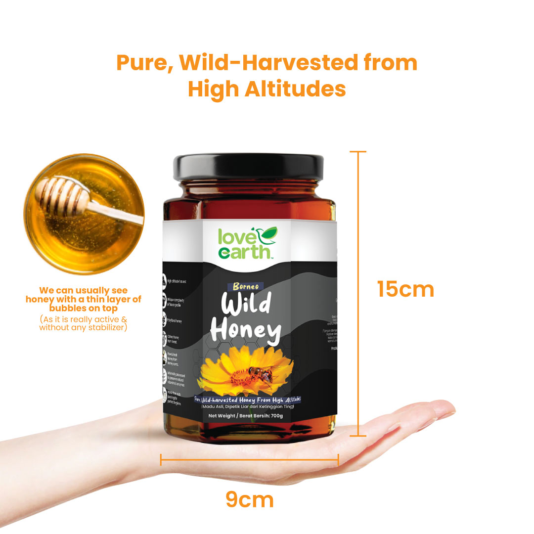 0pFSUHnv6784be292e98c_17367526