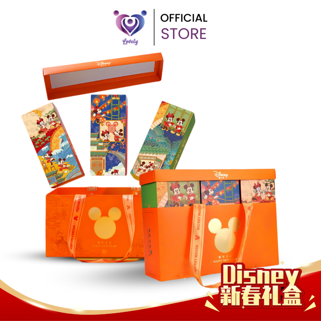 ★DISNEY STORE　 新品箱付　インテリア　 ギフト　プレゼント afZ60fFV67814b666e7e5_17365266