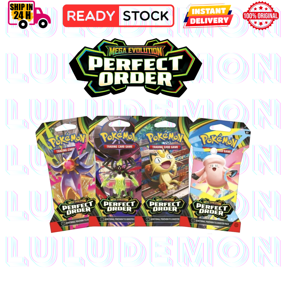modern masters sealed booster box Towering Perfection Booster Box S7D