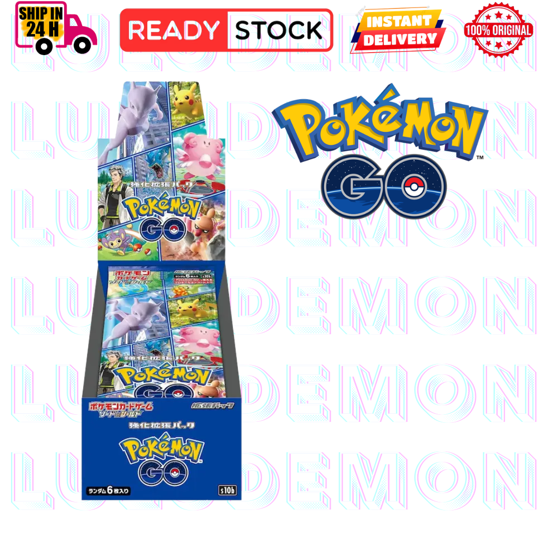 1st edition pokemon booster pack Team Rocket Booster Pack main image 0