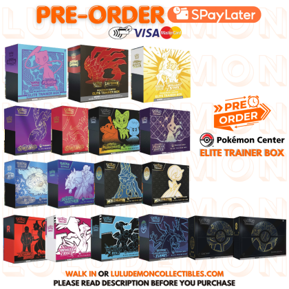 pokemon card pre order Pitch Black Pre-order release July 17 3-pack blister  ThePokeHive Mega Greninja ex gathers other powerful Mega Evolution Pokmon ex PRE-ORDER]Pokemon TCG: Pokemon Center Elite