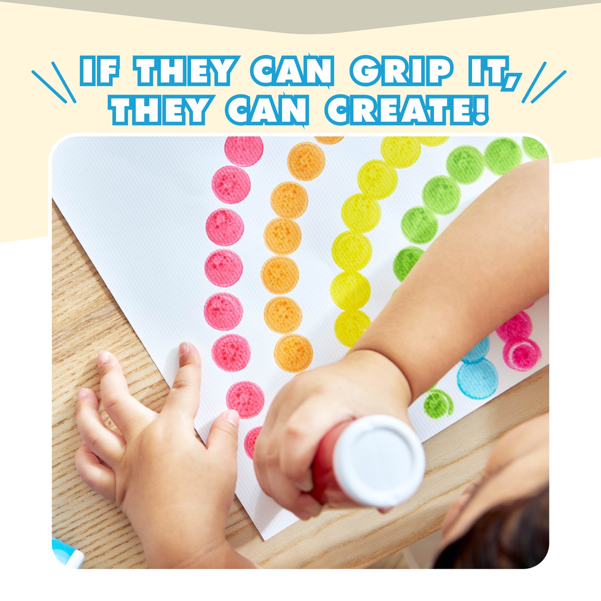 ◎美品 dotdot. 6枚 Amazon.com: Metabo 655339000-10PK 6