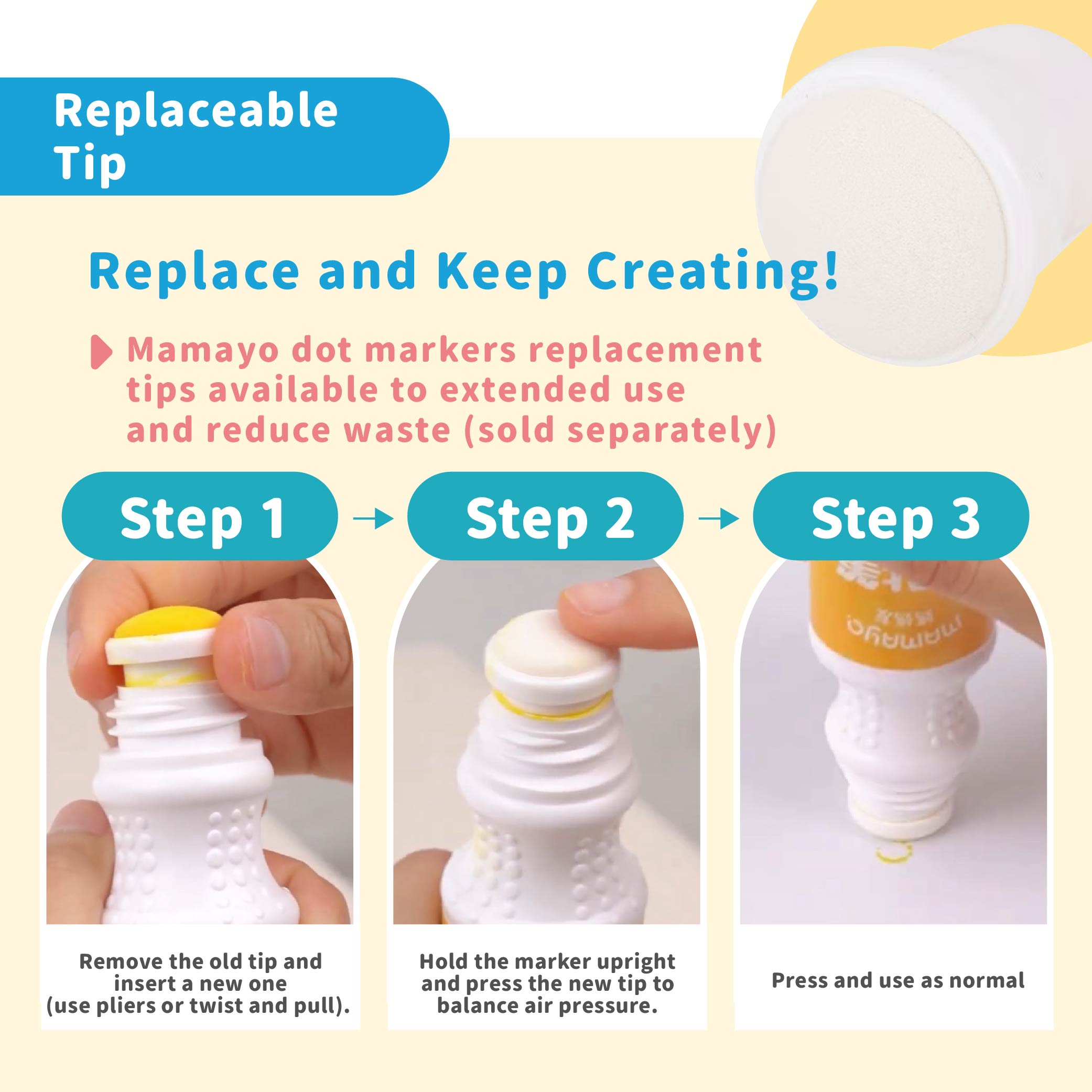 ◎美品 dotdot. 6枚 Amazon.com: Metabo 655339000-10PK 6