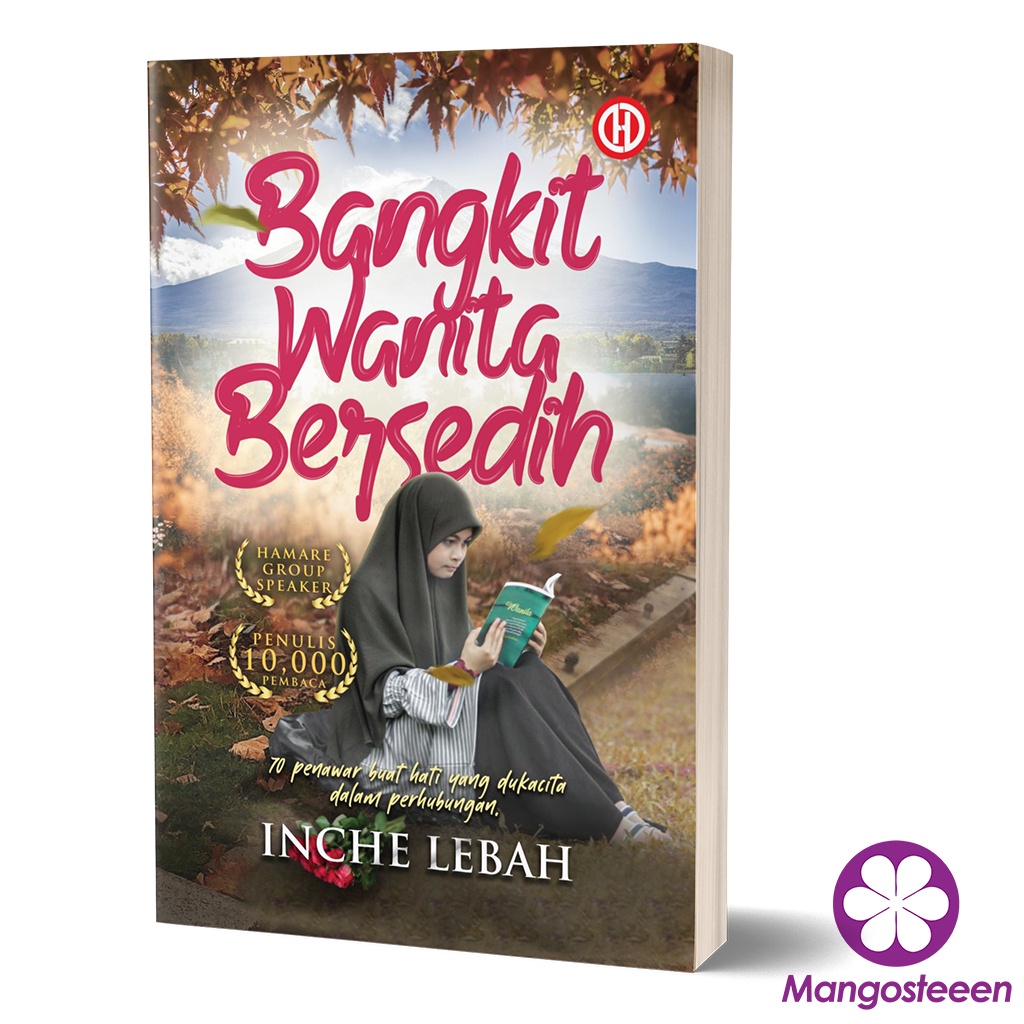 Tukli tuynukda tugatilgan