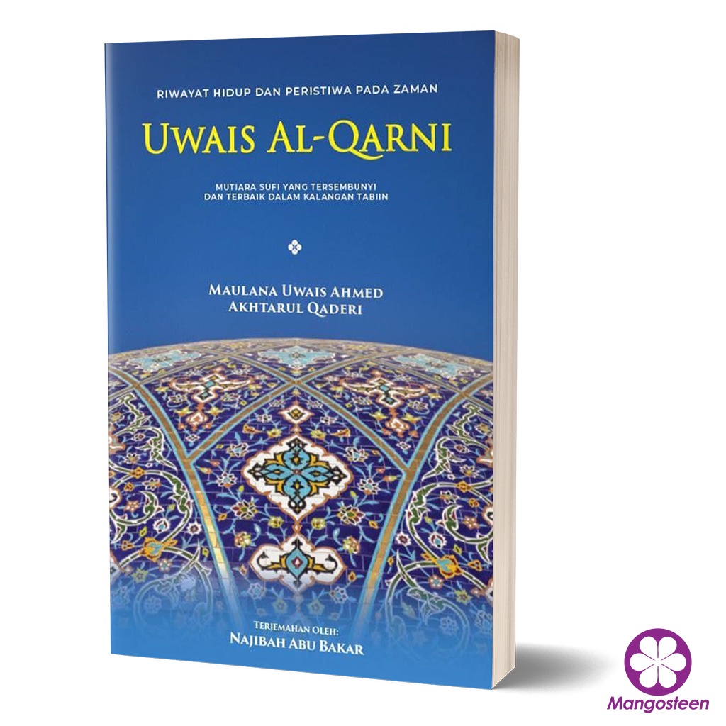 Kinoda kesilmagan jinsiy aloqa Gozal qora ayol video