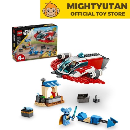 nk4A1TVk66e7ecec5819a_17264755