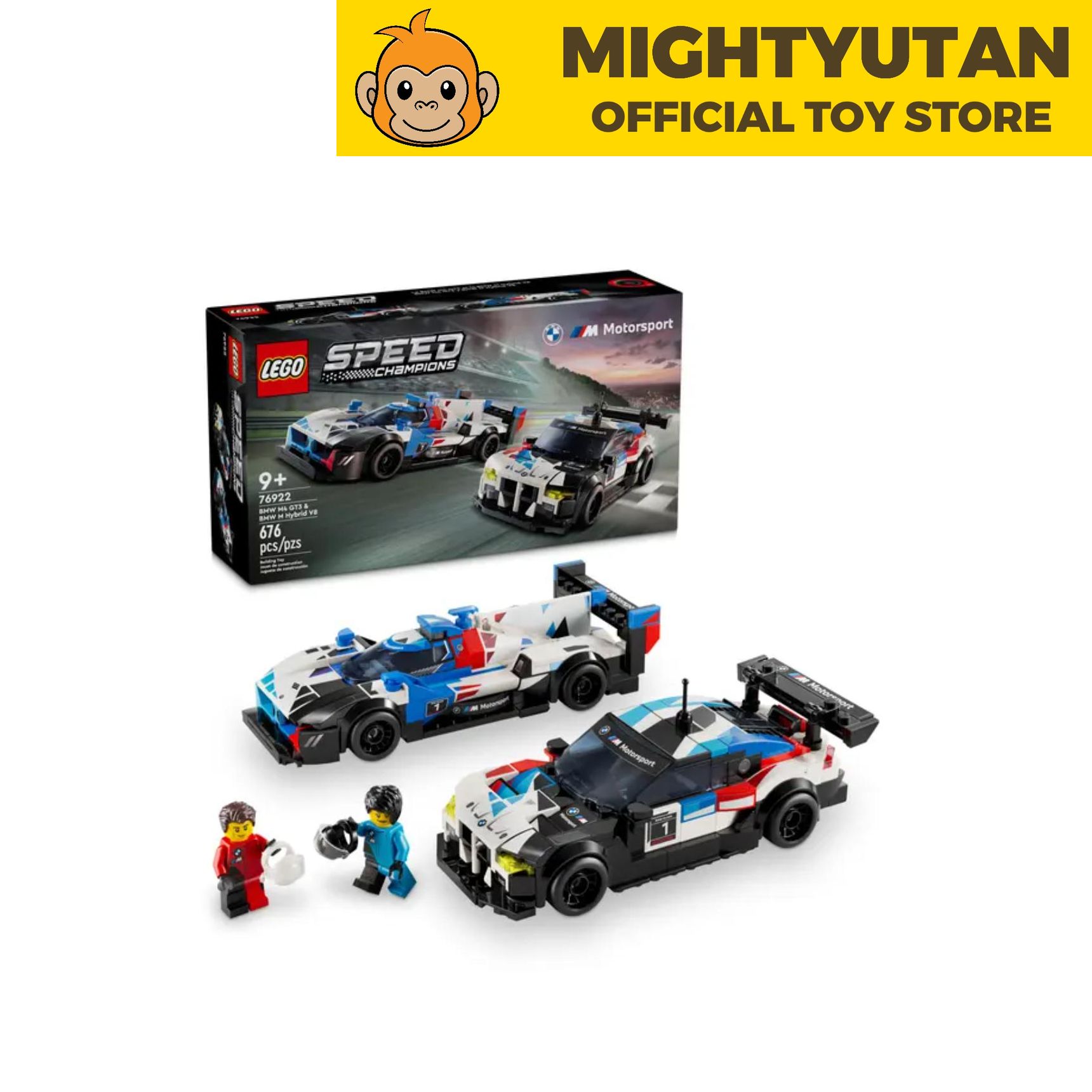Bmw Lego Speed Lidl LEGO® Speed Champions Preisvergleich