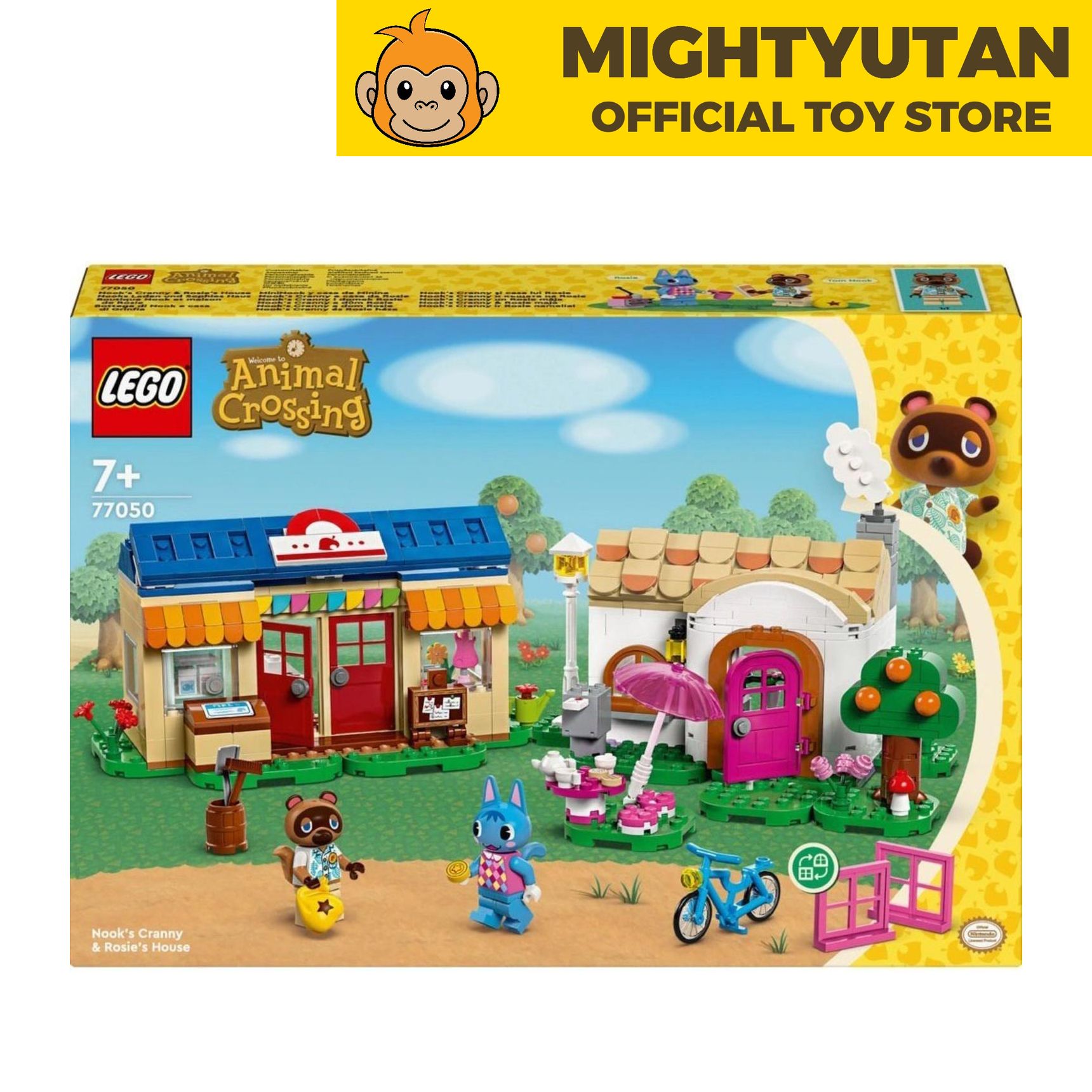 Toy Playset Lego Friends Pet Centre Argos Shop Lego Friends