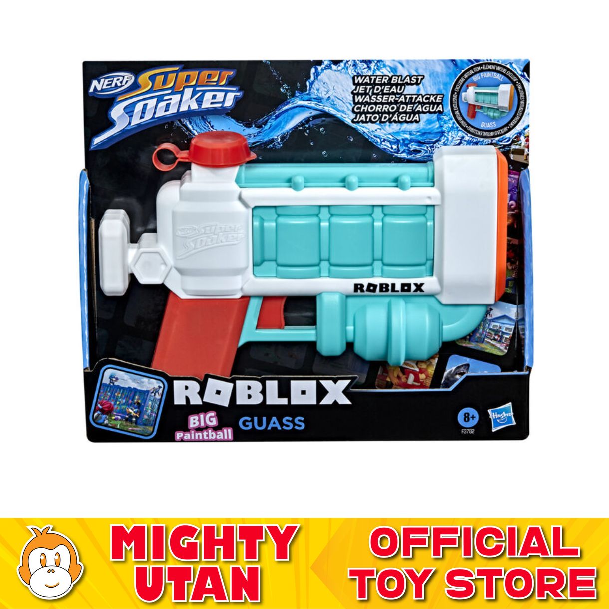 j3nFgWaK66e7f441cb366_17264773