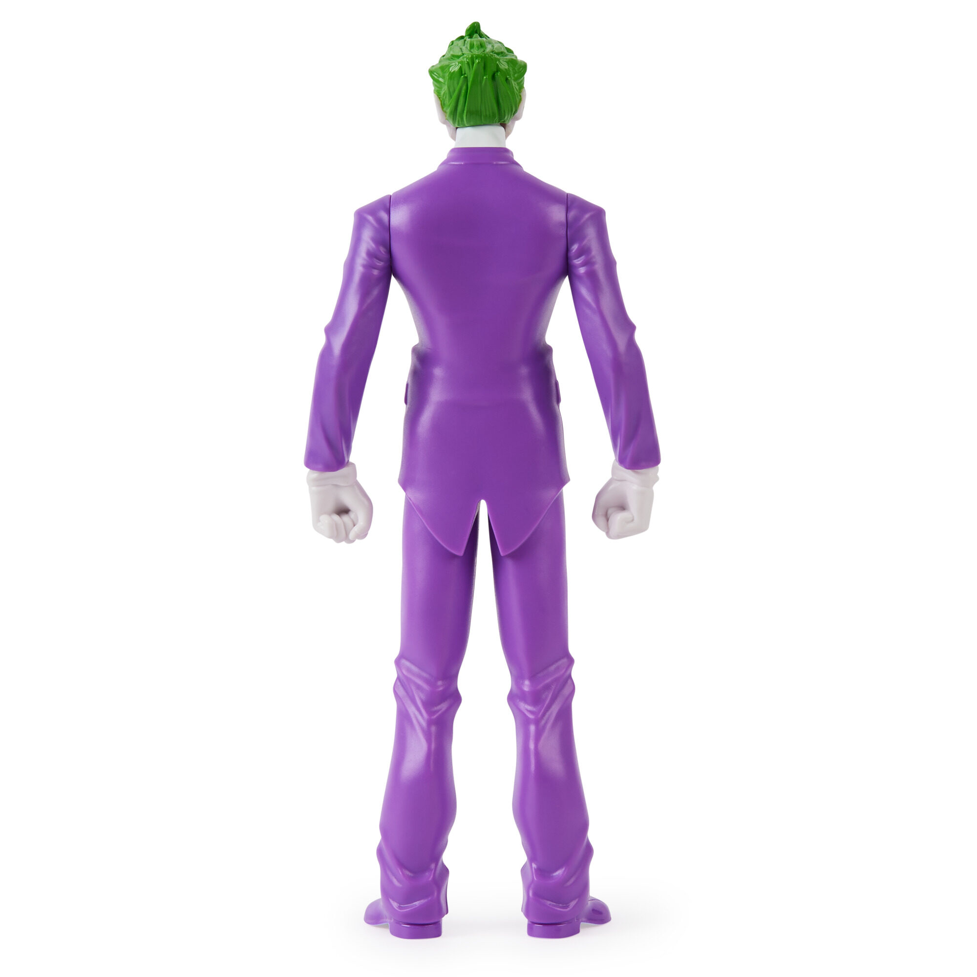 DC Comics 9.5-Inch Action Figure - Joker | Mighty Utan Malaysia