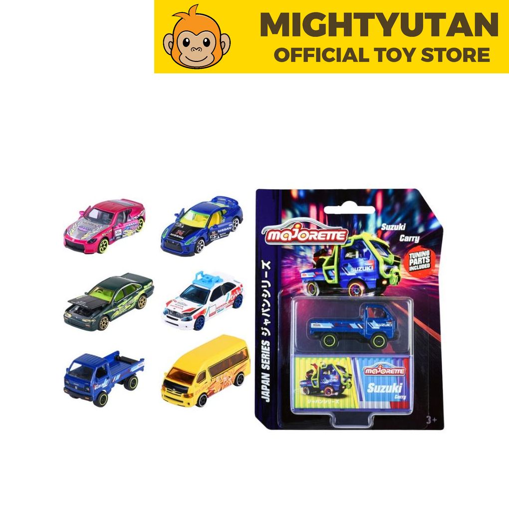 KTwyEi4D6727446887d38_17306266