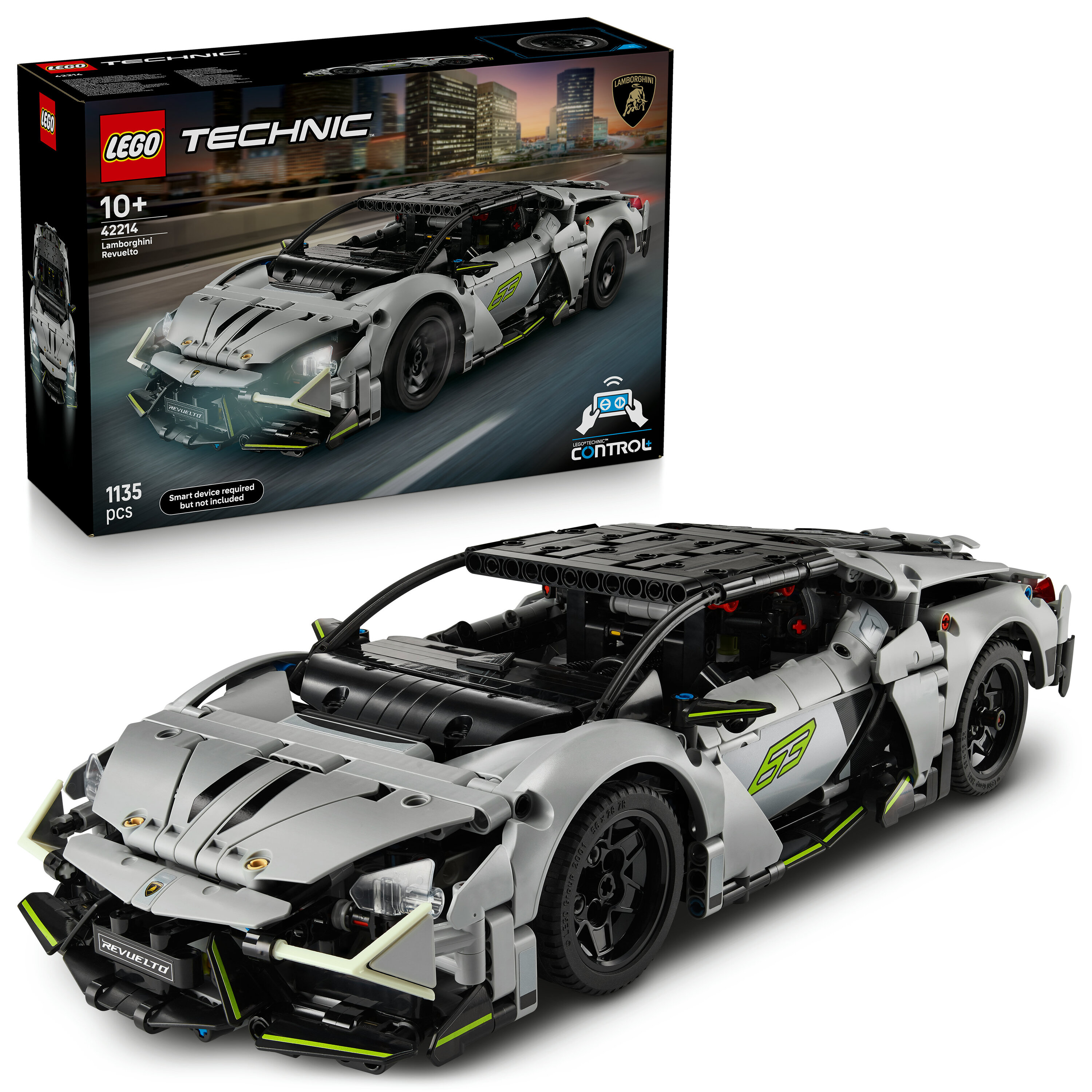 Lego Lamborghini Lego Car Argos Buy LEGO Technic Lamborghini