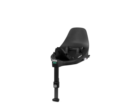 Cybex Base Z2 | Mini Me Baby Store