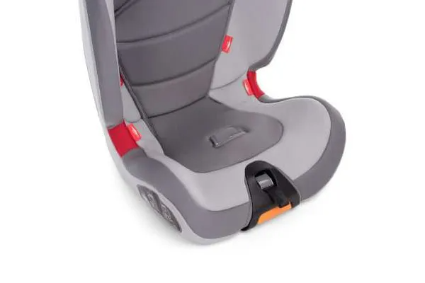 chicco 123 car seat