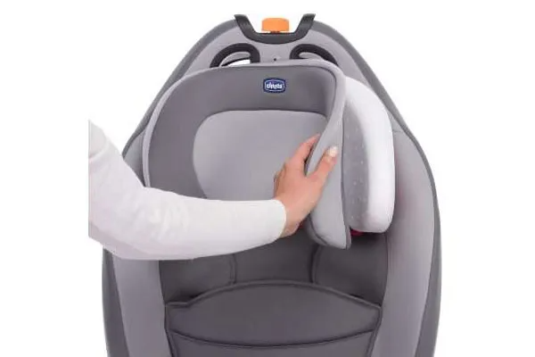 chicco 123 car seat