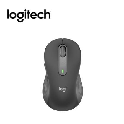Logitech Li LOGITECH M650 FOR BUSINESS (GRAPHITE) | Corporate Employee Purchase Program