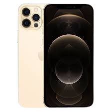 ? [USED] Apple iPhone 12 Pro Max (128GB/256GB/512GB) Original Import Set | 100% Original | iPhone 12