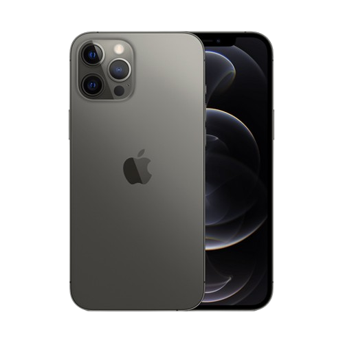 USED IPHONE 12 PRO MAX 128GB/256GB/512GB