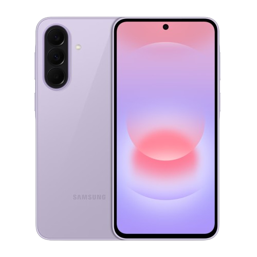 Samsung Galaxy A37 5G (8GB/12GB RAM + 256GB) - 6.7" Super AMOLED 120Hz, Exynos 1480, 50MP OIS Camera