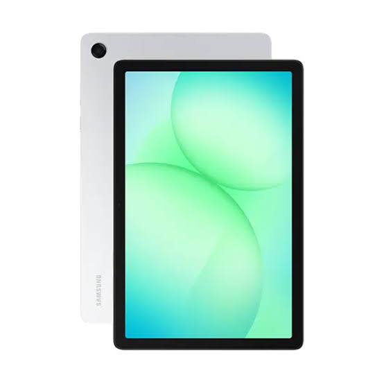 Samsung Galaxy Tab A11 LTE (8GB RAM + 128GB ROM) - 4G LTE Cellular Edition, Dual SIM + eSIM, 90Hz 8.