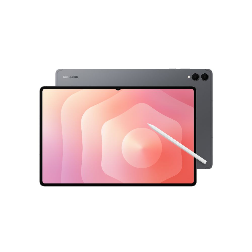 Samsung Galaxy Tab S11 Ultra 14.6" WIFI (12GB RAM + 256GB ROM) - Wi-Fi Edition, Flagship 3nm Dimensi