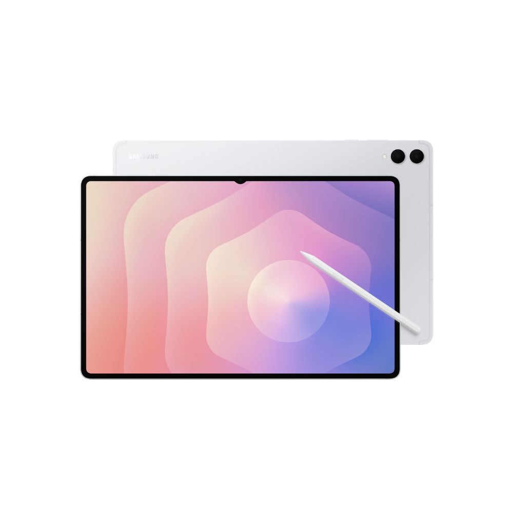 Samsung Galaxy Tab S11 Ultra 14.6" WIFI (12GB RAM + 512GB ROM) - Wi-Fi Edition, Flagship 3nm Dimensi
