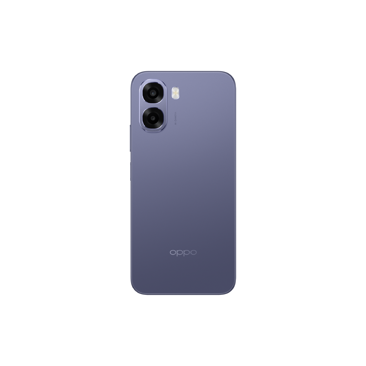 OPPO A6x 5G (6GB+256GB) | Official Malaysia Set | Dimensity 6300 5G Chipset | 6500mAh Battery | 120H