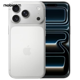 Apple iPhone 17 Pro 256GB/512GB/1TB Original Malaysia Set