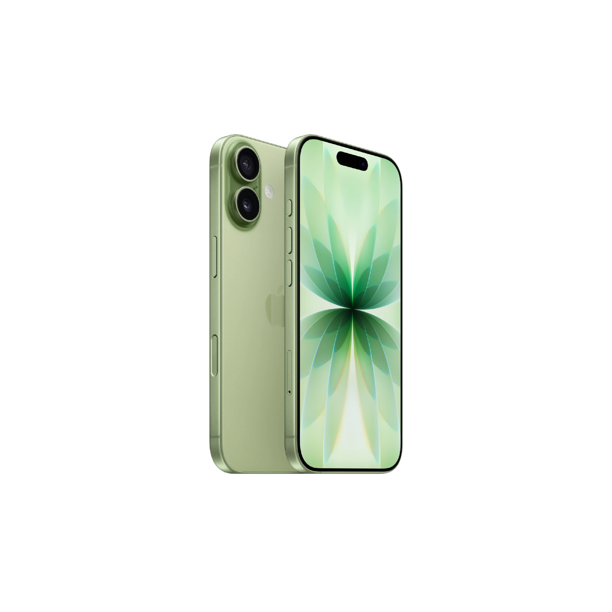 Apple iPhone 17 256GB/512GB Original Malaysia Set