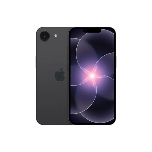 Apple iPhone 17e 256GB / 512GB Original Malaysia Set
