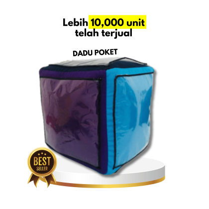 Alat Bantu Mengajar Mommy Happy Group